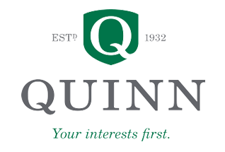 Footer Logo